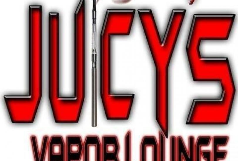 Juicy's Vapor Lounge Manhattan West