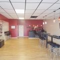 Juicy's Vapor Lounge Wichita