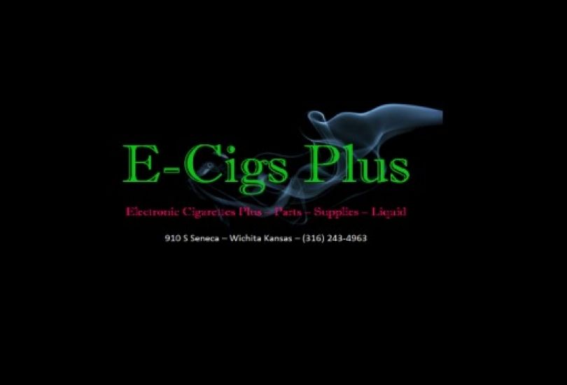 E-Cigs Plus