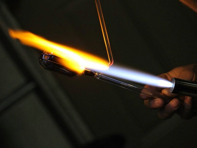 Up N Smoke 1121 E Douglas Ave Wichita, KS