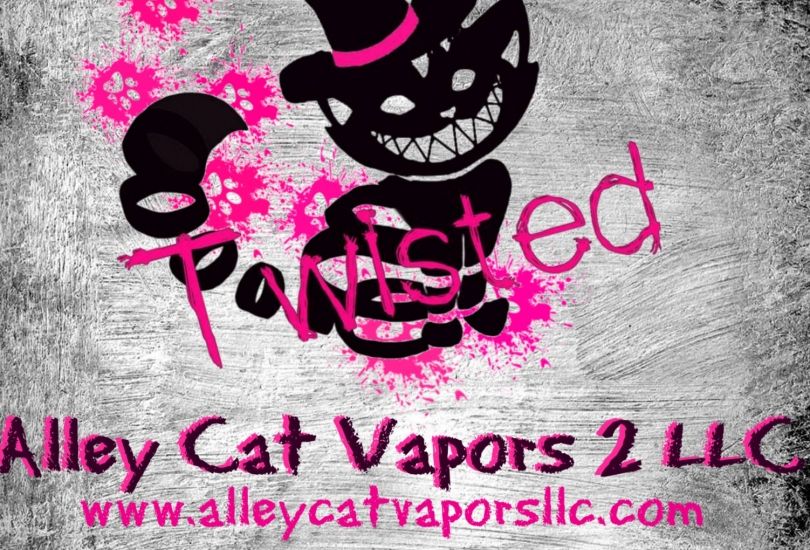 Alley Cat Vapors 2 LLC