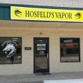 Hosfeld's Vapor