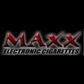 MAXX Electronic Cigarettes