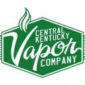 Central Kentucky Vapor
