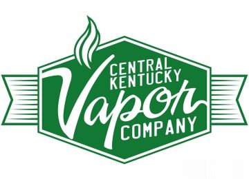 Central Kentucky Vapor