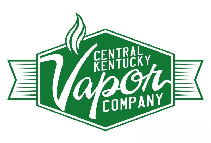 Central Kentucky Vapor