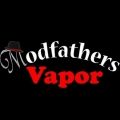 Modfathers vapor