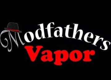 Modfathers vapor