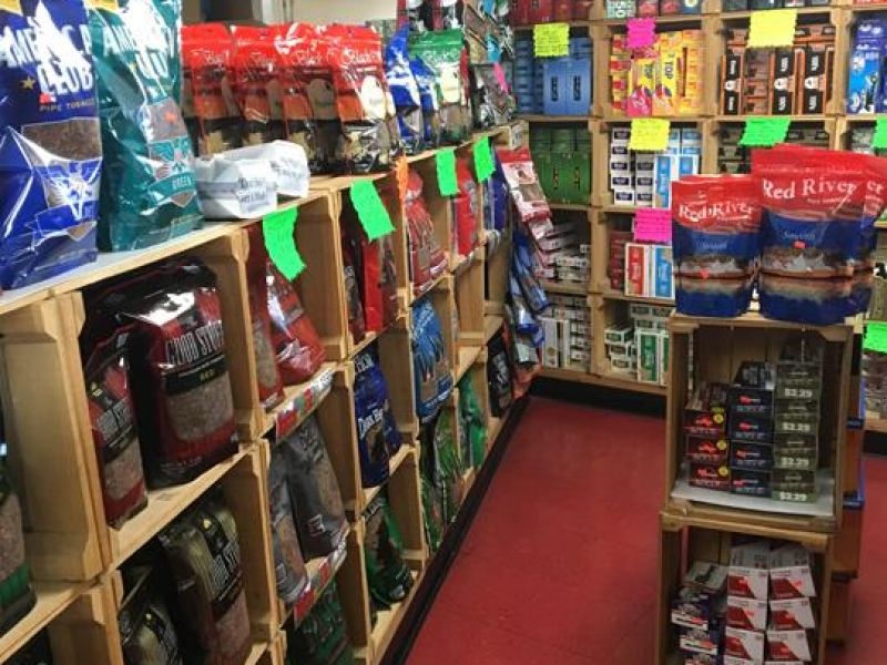 discount tobacco mart florence ky Discount Tobacco Mart