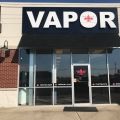 Derb E Cigs Vapor Store