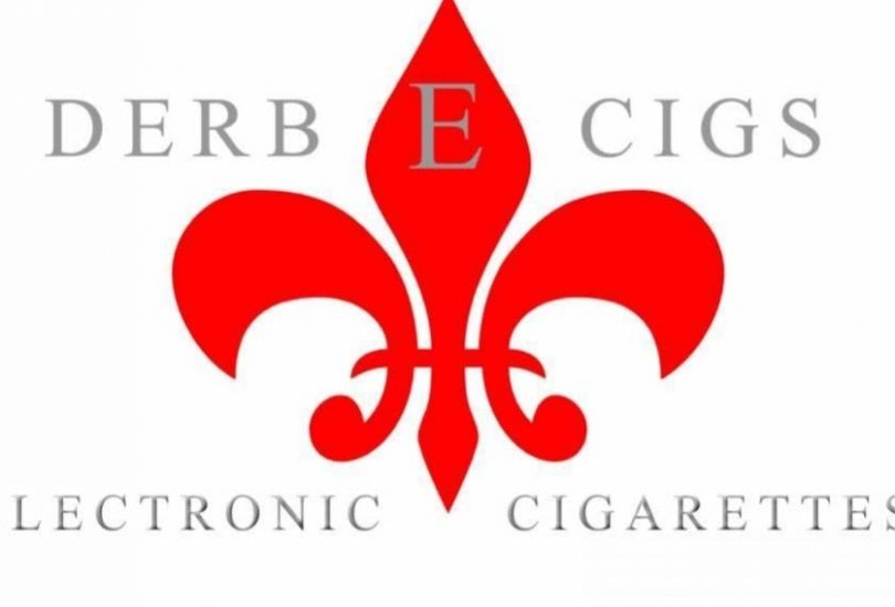 Derb E Cigs Vapor Store