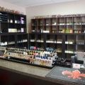 Derb E Cigs Vapor Store