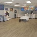 Saffire Vapor Retail Store