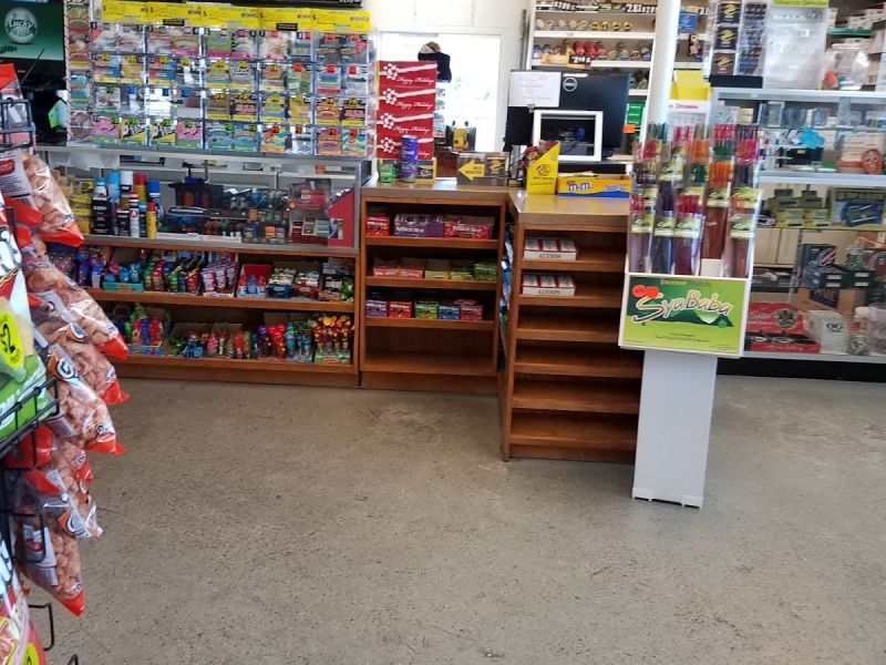 low mart 7429 Terry Rd Louisville, KY