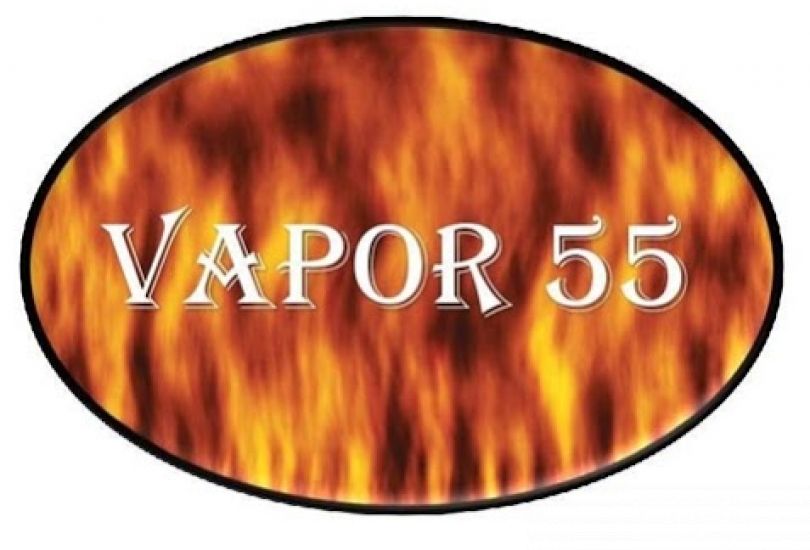 Vapor 55, Inc.