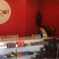 The e-Spot Vape Shop - Monroe