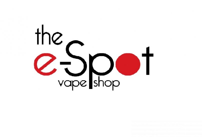 The E Spot Vape Shop