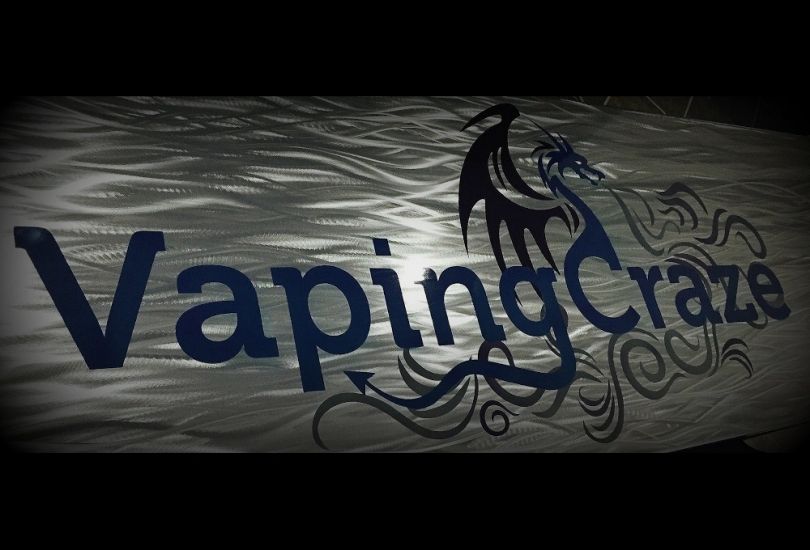 VapingCraze