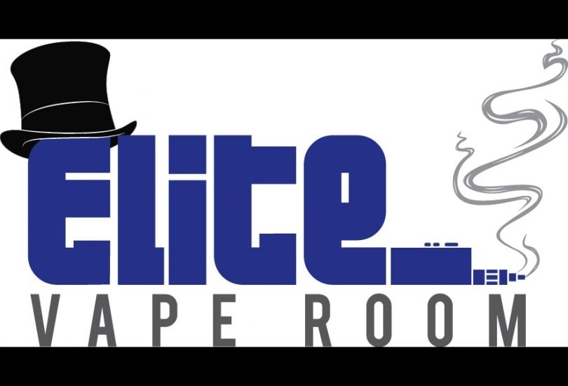 Elite Vape Room