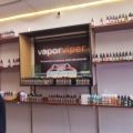 VaporViper Vapes