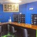 Vapourganics Lafayette