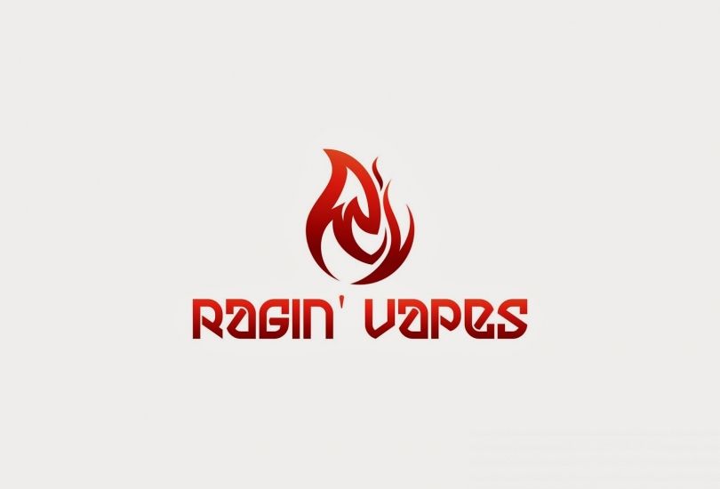 Ragin' Vapes
