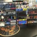 R & R Smoke Shop