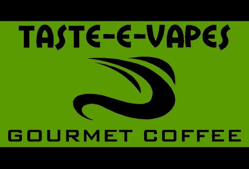 Taste-E-Vapes