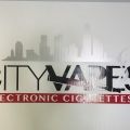 City Vapes