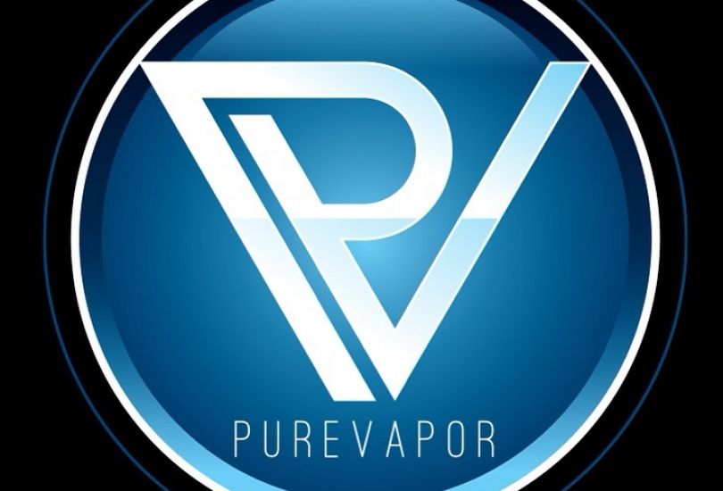 Pure Vapor