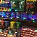 Kittery Discount Smoke Shop