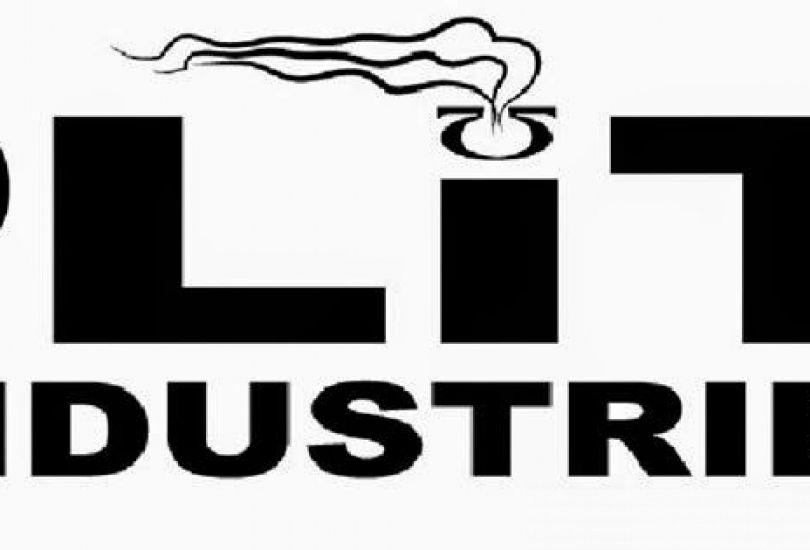 ELIT Industries