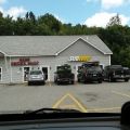 Maine Smoke Shop