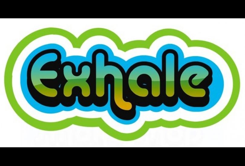 Exhale Smoke Shop