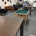 The VapePad (The Vape Pad) Store and Lounge