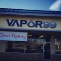 Vapor 99 LLC