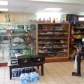 B More Tobacco - One Stop Smoke Shop