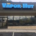 The Vapor Hut LLC