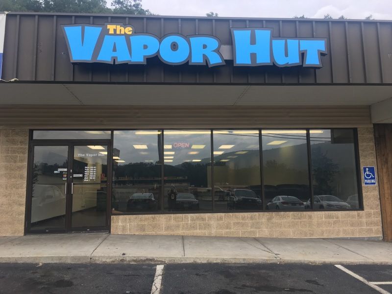 tobacco hut lavale md in Westminster, – Reviews, Hours, and Contact Details Smoke Shop | Tobacco Hunt