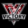 Victory Vaporz