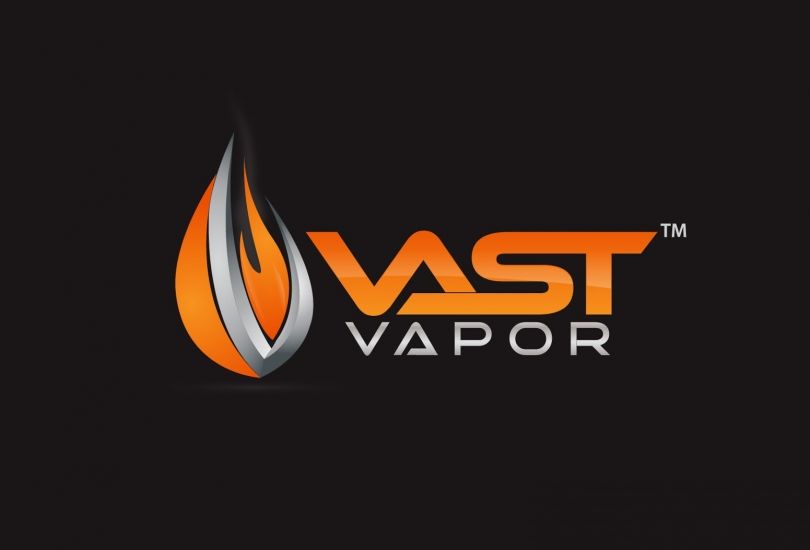 Vast Vapor - Hagerstown