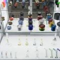 ROST Glass & Vaporizers