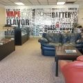 Vapors Lounge - Vape Store - Vape - Vapor