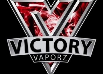 Victory Vaporz