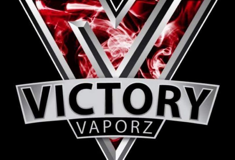 Victory Vaporz