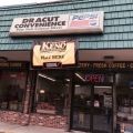 Dracut Convenience - Vape & Head Shop