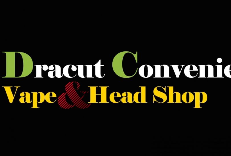 Dracut Convenience - Vape & Head Shop