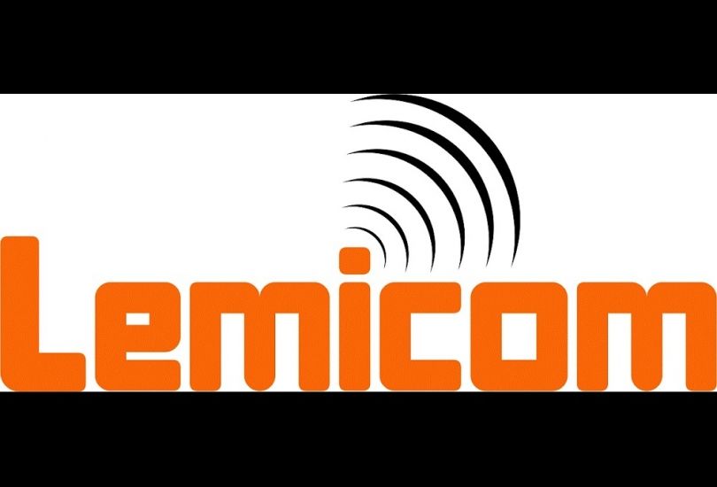 lemicom