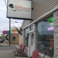 Fairhaven Smoke Shop