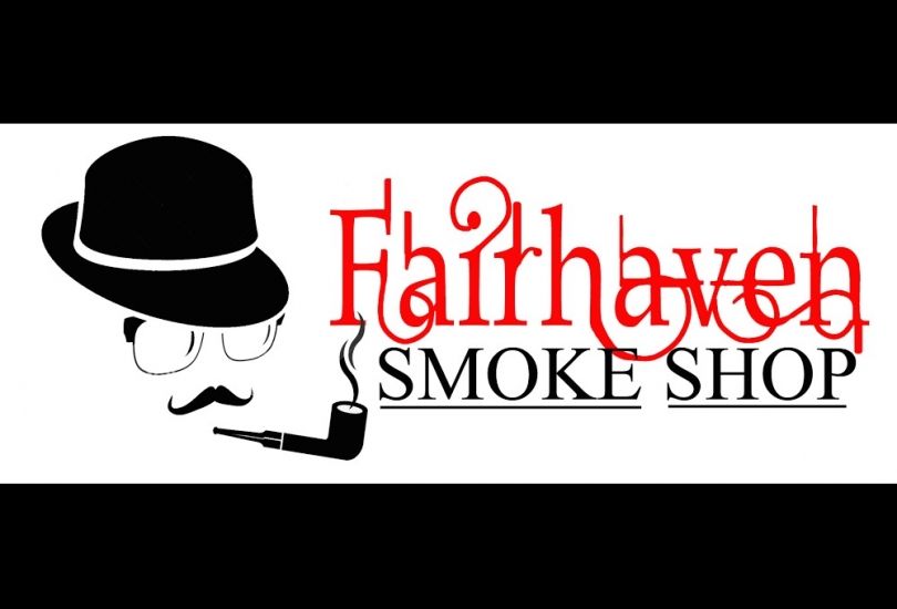 Fairhaven Smoke Shop